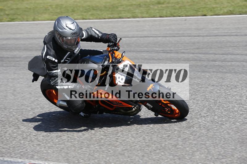 Archiv-2025/26 11.06.2025 Peter Studer have fun ADR/Gruppe blau/85